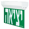 תאורת חירום